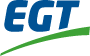 EGT, LLC Logo